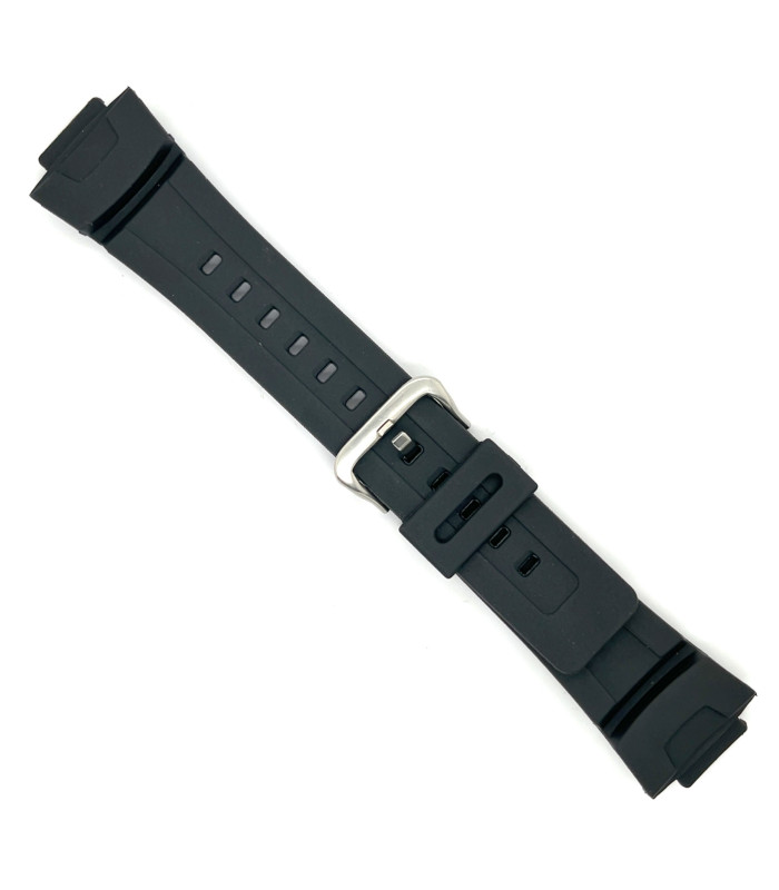 Correa reloj Casio Compatible Ref 523FY1