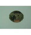 Movement for watches, MIYOTA 5Y20