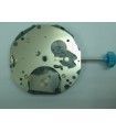 Movement for watches, MIYOTA 6P27
