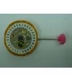 Máquina o movimiento para reloj MIYOTA 9T13