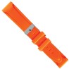 Silikon uhrenarmband Ref BR11