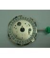 Máquina o movimiento para reloj MIYOTA FS01