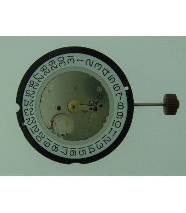 Movement for watches, RONDA 515