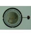 Movement for watches, RONDA 515