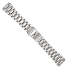 Braceletes para relogios Ref 1119