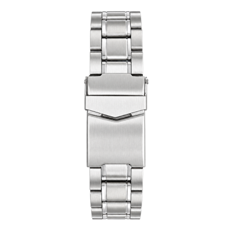 Cinturino orologio acciaio Ref 1119