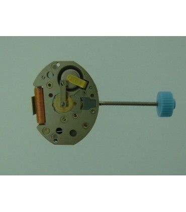 Máquina o movimiento para reloj RONDA 751