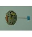 Máquina o movimiento para reloj RONDA 751
