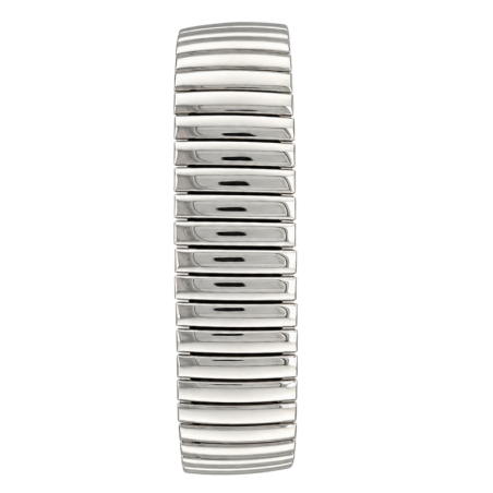 Correas metálicas para relojes Ref 1700X