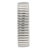 Metal Watch Bands Ref 1700X