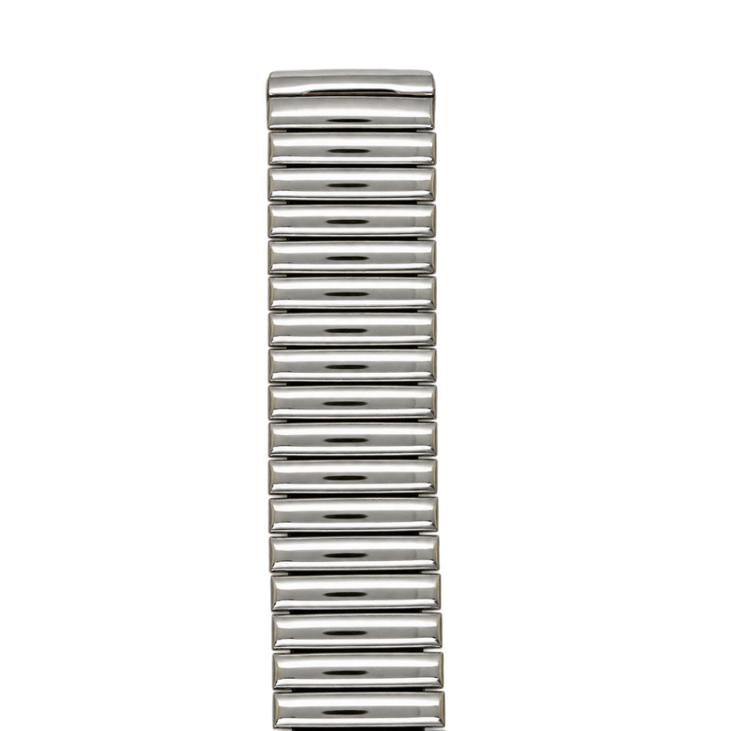Cinturino orologio acciaio Ref 1700X