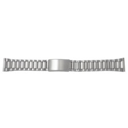 Correas metálicas para relojes Ref AA