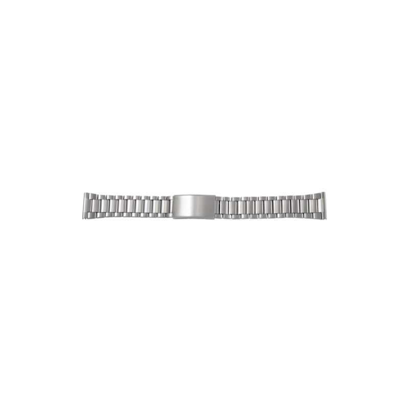 Correas metálicas para relojes Ref AA