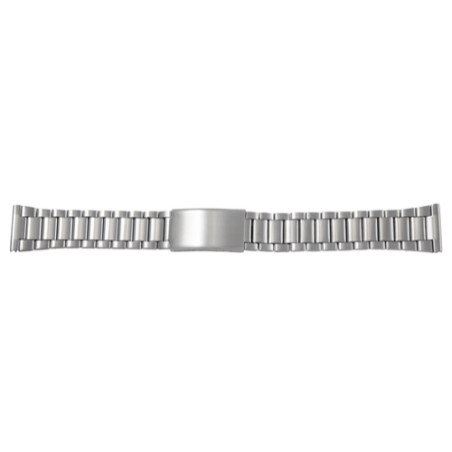 Correas metálicas para relojes Ref AA