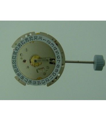 Máquina o movimiento para reloj RONDA 775