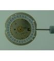 Movement for watches, RONDA 785