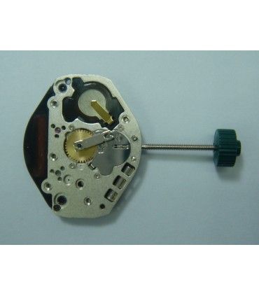 Máquina o movimiento para reloj RONDA 1063