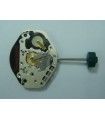 Máquina o movimiento para reloj RONDA 1063