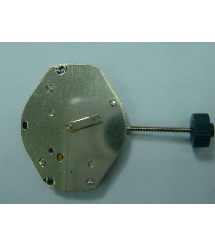 Máquina o movimiento para reloj RONDA 1069