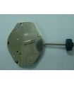Movement for watches, RONDA 1069