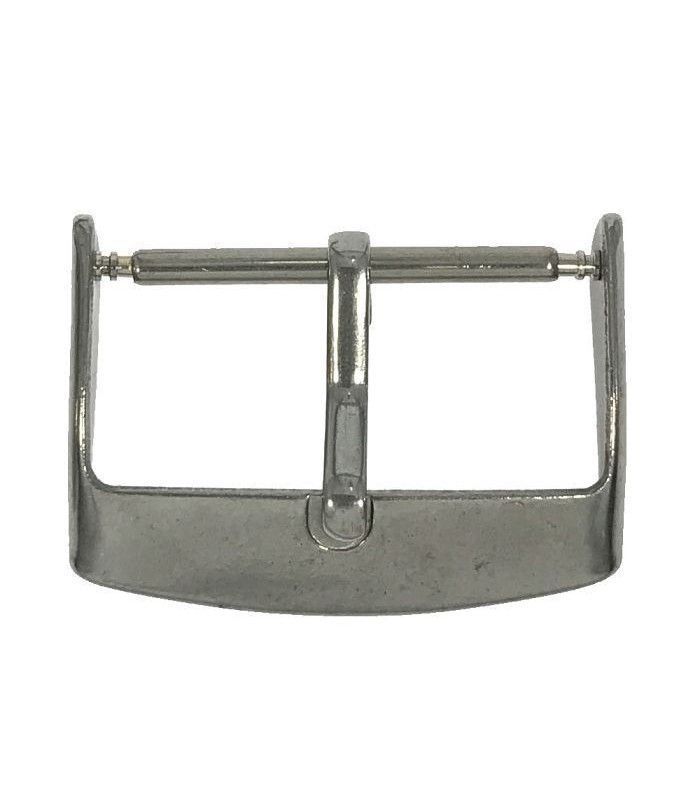 Fivelas para correias de relógio, 1404S