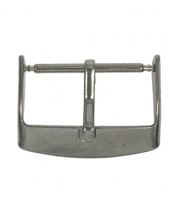 Hebilla para correa de reloj 1404S