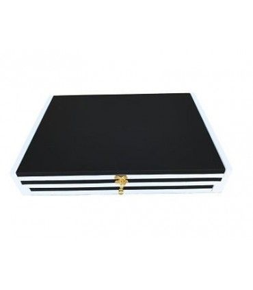 Display para pulseiras de relógio E40