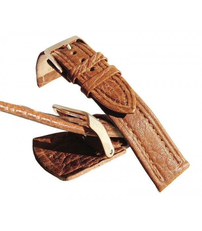 Pulseiras para relógio, Diloy P188