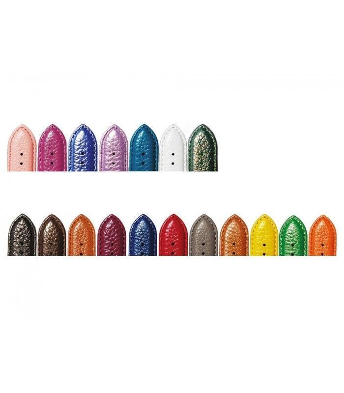 Pulseiras para relógio, Diloy P205