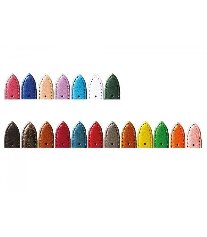 Pulseiras para relógio, Diloy 304