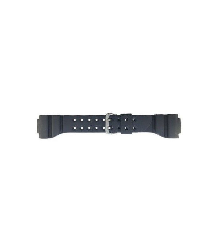 Compatible Replacement Watch Band for Casio Watches Ref W7631