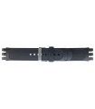 Compatible Replacement Watch Band for Casio Watches Ref W9831