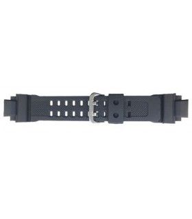 Compatible Replacement Watch Band for Casio Watches Ref W1232