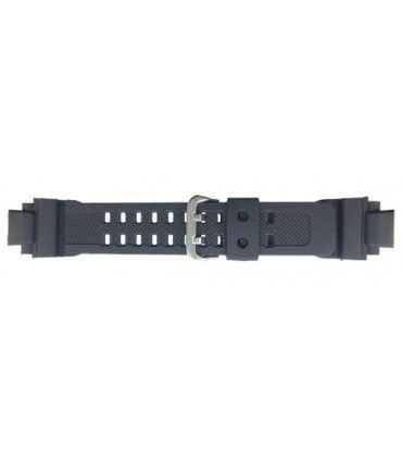 Bracelet de remplacement compatible pour montres Casio Ref W1232