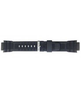 Compatible Replacement Watch Band for Casio Watches Ref W2132