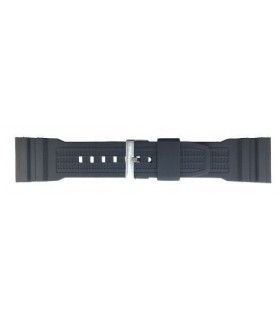 Compatible Replacement Watch Band for Casio Watches Ref W2532