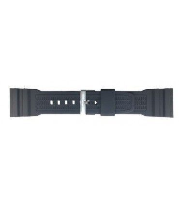 Cinturino di ricambio compatibile per orologi Casio Ref W2532