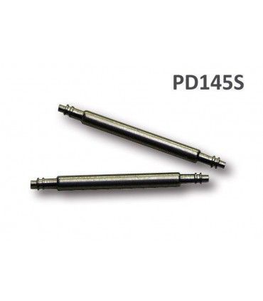 Spring bars 145S