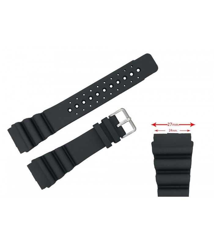 Cinturini Orologi Citizen CIT2