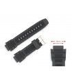 Compatible Replacement Watch Band for Casio Watches Ref W2132