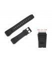 Bracelets de rechange pour montres Casio, Diloy 428F1
