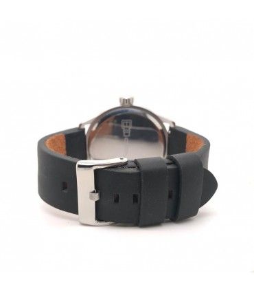 Cinturino orologio pelle vintage diloy 383