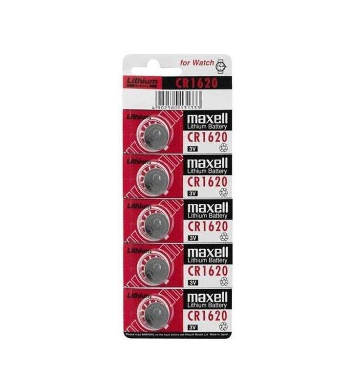 President Washington Pile Varta 381 SR1120SW Leroy Merlin