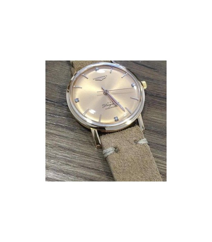 Correa reloj Diloy 417 Nobuk