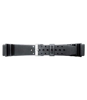 Citizen Watch Bands Compatible Ref C20