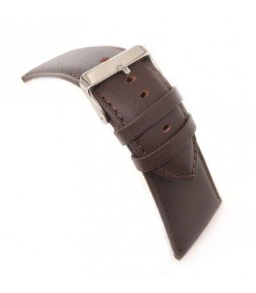 Leather watch straps Ref 302EA