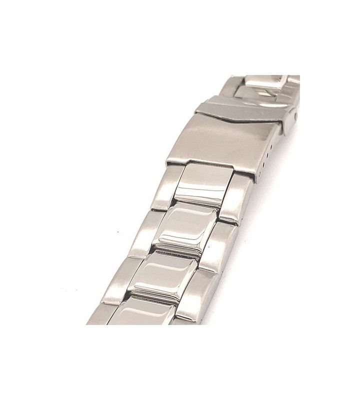Metal Watch Bands Ref 1700X