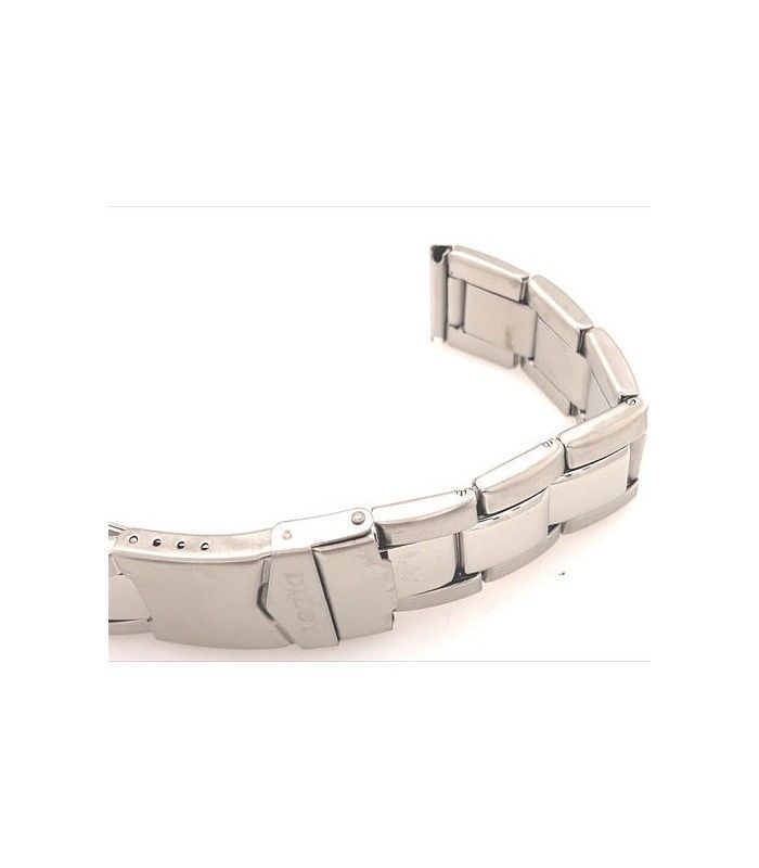 Metal Watch Bands Ref 1700X