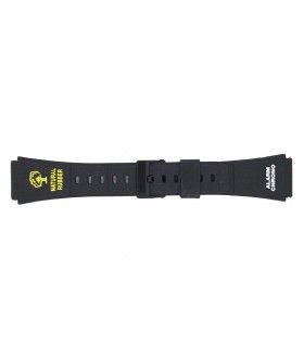 asio Watch Bands Compatible Ref 238P3D3A