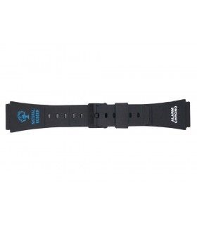 Cinturino Casio compatibile Ref 238P3DRZ